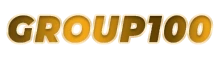 GROUP100